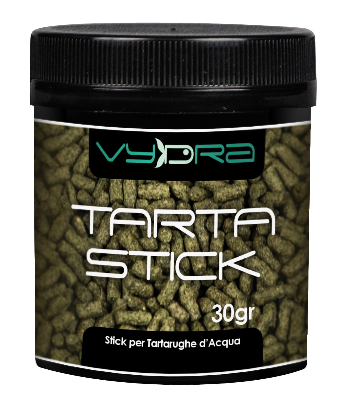 TARTA STICK 100ml